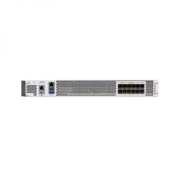 Cisco C8500-12X