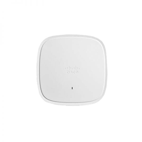 C9120AXI-EWC-K