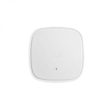C9120AXI-H