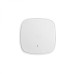 C9120AXP-EWC-N