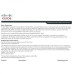C9200-DNA-P-24-3Y