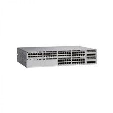 C9200L-24T-4G-А
