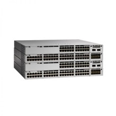 C9300L-24T-4G-А