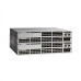 Cisco C9300L-24T-4X-А