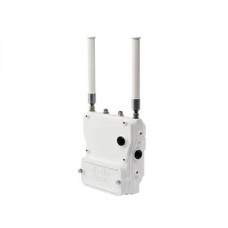 IW-6300H-AC-E-K9