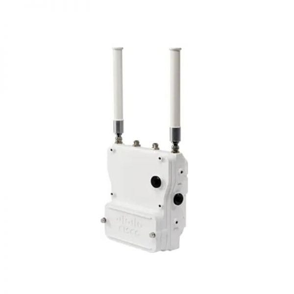IW-6300H-AC-E-K9