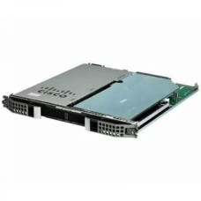 CBR-DPIC-8X10G