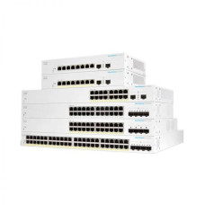 CBS220-24P-4X-EU