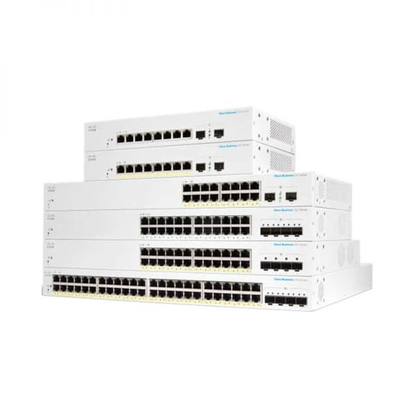 CBS220-24P-4X-EU