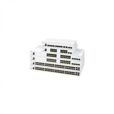 CBS350-24S-4G-EU