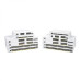 Cisco CBS350-8S-E-2G