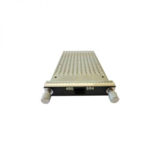 CFP-40G-LR4=