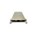 CFP-40G-SR4=