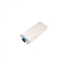 CFP2-100G-ER4=