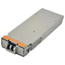 CFP2-WDM-DS100-HL