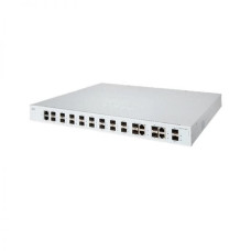 CGP-OLT-16T