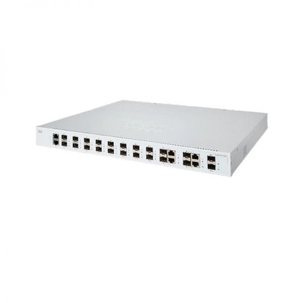 CGP-OLT-16T