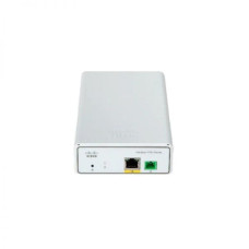 CGP-ONT-1P