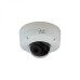 CIVS-IPC-6030=