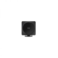 CP-6825-RGD-K9=