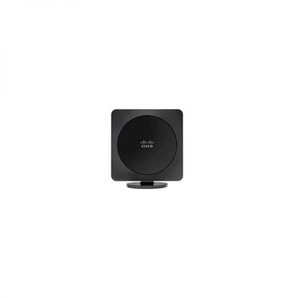 CP-6825-RGD-K9=