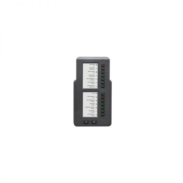CP-68KEM-3PCC=