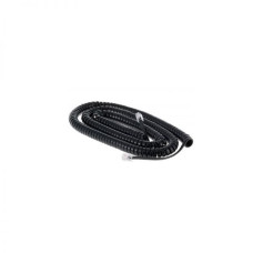 CP-7800-HS-CORD=