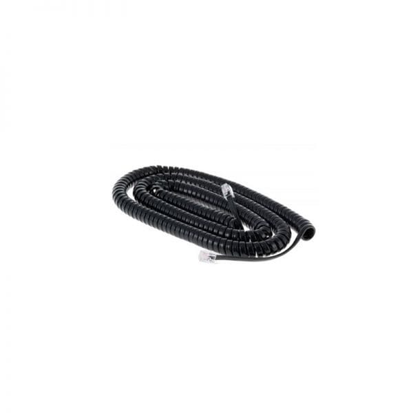 CP-7800-HS-CORD=