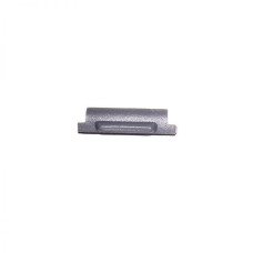 CP-7800-HS-HOOK=