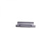 CP-7800-HS-HOOK=