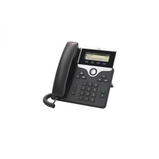 CP-7811-3PC-RC-K9=