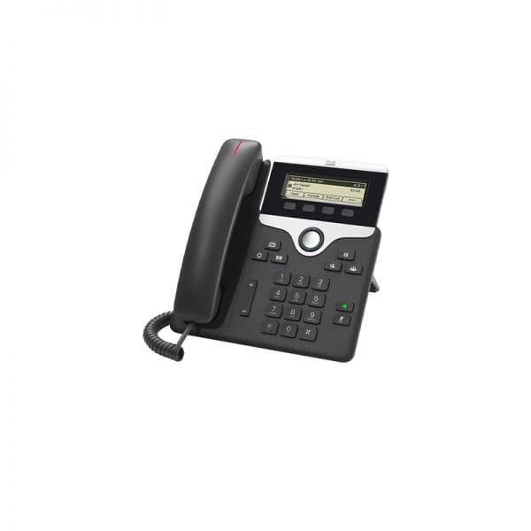 CP-7811-3PC-RC-K9=