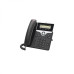 CP-7811-3PC-RC-K9=