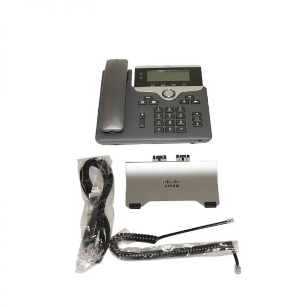 CP-7821-K9