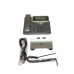 CP-7821-K9