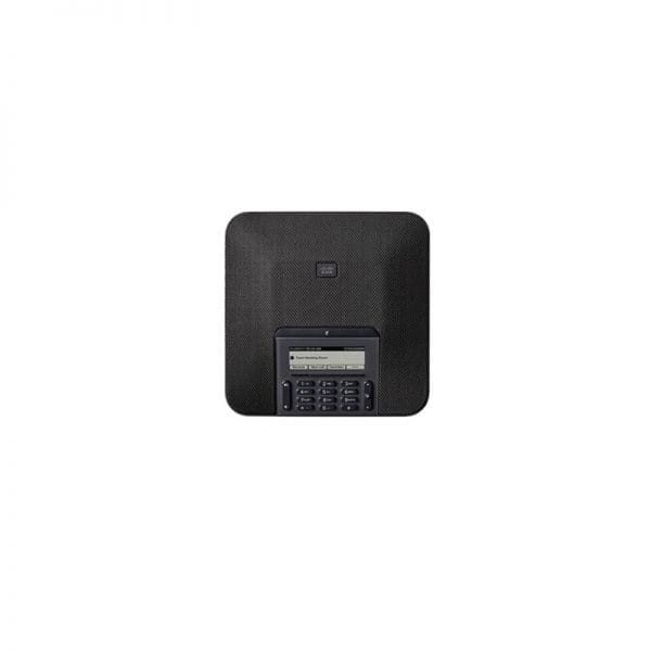 CP-7832-3PC-RC-K9=