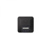 CP-7832-3PC-RC-K9=