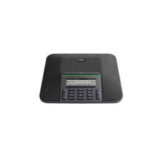 CP-7832-K9=