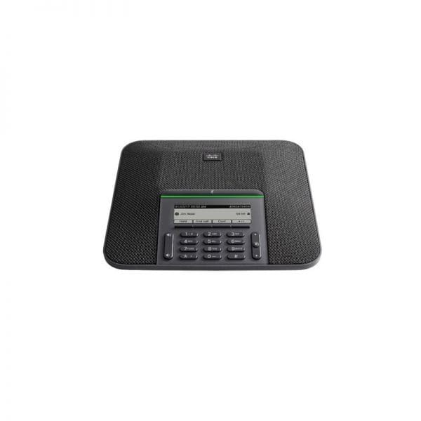 CP-7832-K9=