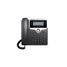 CP-7841-K9