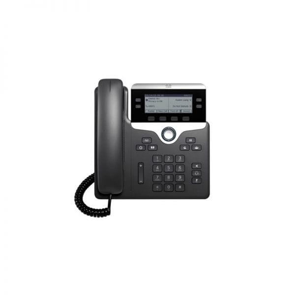 CP-7841-K9