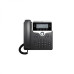 CP-7841-K9