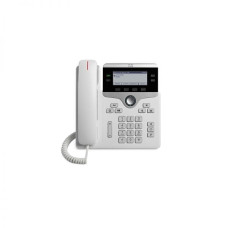 CP-7841-W-K9=