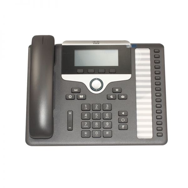 CP-7861-K9