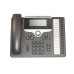 CP-7861-K9