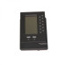 CP-7915