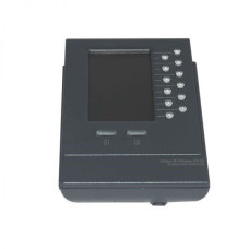 CP-7916 (USED)