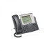 Cisco CP-7942G