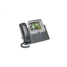 CP-7975G