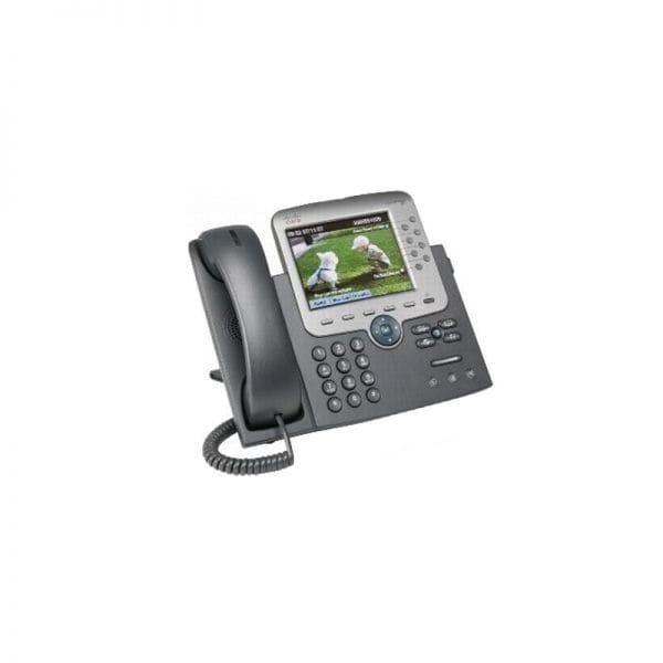 CP-7975G